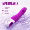 G-SPOT VIBRATOR LUVIX
