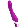 G-SPOT VIBRATOR LUVIX