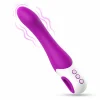G-SPOT VIBRATOR LUVIX