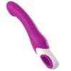 G-SPOT VIBRATOR LUVIX