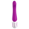 G-SPOT VIBRATOR LUVIX