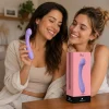 G-SPOT VIBRATOR ELIXG