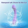 G-SPOT VIBRATOR ELIXG