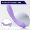G-SPOT VIBRATOR ELIXG