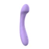 G-SPOT VIBRATOR ELIXG