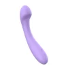 G-SPOT VIBRATOR ELIXG