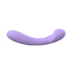 G-SPOT VIBRATOR ELIXG