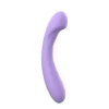 G-SPOT VIBRATOR ELIXG