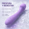 G-SPOT VIBRATOR ELIXG
