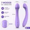 G-SPOT VIBRATOR ELIXG