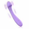 G-SPOT VIBRATOR ELIXG