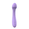 G-SPOT VIBRATOR ELIXG