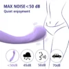 G-SPOT VIBRATOR ELIXG