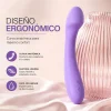 G-SPOT VIBRATOR ELIXG