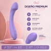 G-SPOT VIBRATOR ELIXG