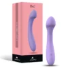G-SPOT VIBRATOR ELIXG