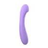 G-SPOT VIBRATOR ELIXG