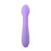 G-SPOT VIBRATOR ELIXG
