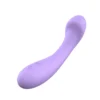 G-SPOT VIBRATOR ELIXG