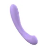 G-SPOT VIBRATOR ELIXG