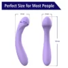 G-SPOT VIBRATOR ELIXG