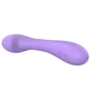 G-SPOT VIBRATOR ELIXG