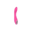 G-SPOT VIBRATOR FLUXA