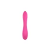 G-SPOT VIBRATOR FLUXA