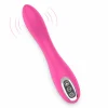 G-SPOT VIBRATOR FLUXA