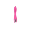 G-SPOT VIBRATOR FLUXA