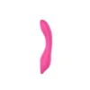 G-SPOT VIBRATOR FLUXA