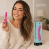 G-SPOT VIBRATOR FLUXA
