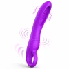 SLAPPING VIBRATOR TAPPYG