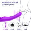 SLAPPING VIBRATOR TAPPYG