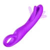 SLAPPING VIBRATOR TAPPYG
