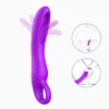 SLAPPING VIBRATOR TAPPYG