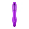 SLAPPING VIBRATOR TAPPYG
