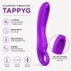 SLAPPING VIBRATOR TAPPYG