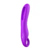 SLAPPING VIBRATOR TAPPYG