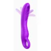 SLAPPING VIBRATOR TAPPYG