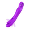 SLAPPING VIBRATOR TAPPYG