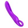 SLAPPING VIBRATOR TAPPYG