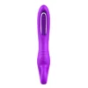SLAPPING VIBRATOR TAPPYG