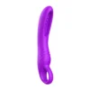 SLAPPING VIBRATOR TAPPYG