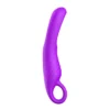 SLAPPING VIBRATOR TAPPYG