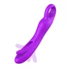 SLAPPING VIBRATOR TAPPYG