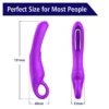 SLAPPING VIBRATOR TAPPYG