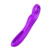 SLAPPING VIBRATOR TAPPYG