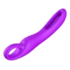 SLAPPING VIBRATOR TAPPYG