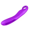 SLAPPING VIBRATOR TAPPYG